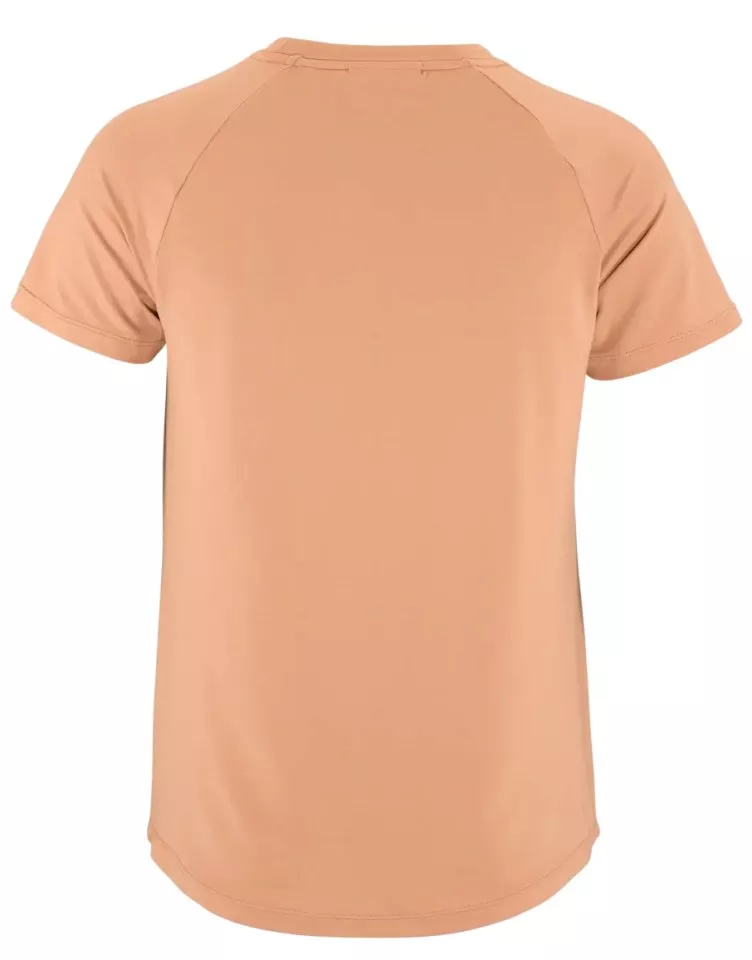 Craft Collective T-Shirt Women