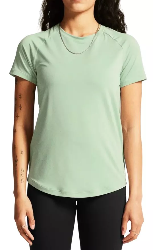 Craft Collective T-Shirt Women