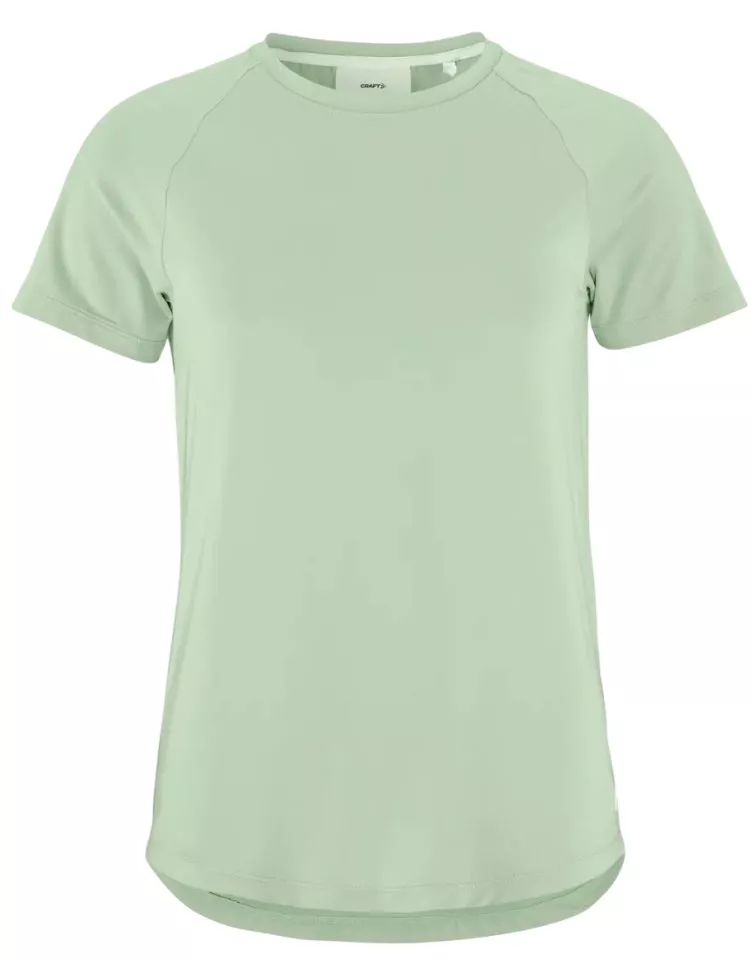 Craft Collective T-Shirt Women