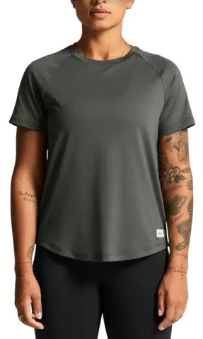 Craft Collective T-Shirt Women