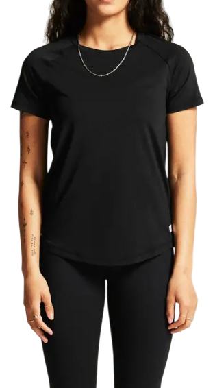 Craft Collective T-Shirt Women