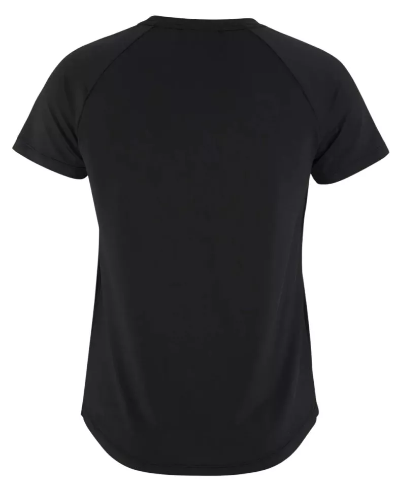 Craft Collective T-Shirt Women