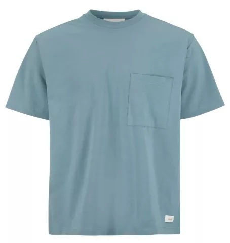 Craft Collective Relaxed T-Shirt