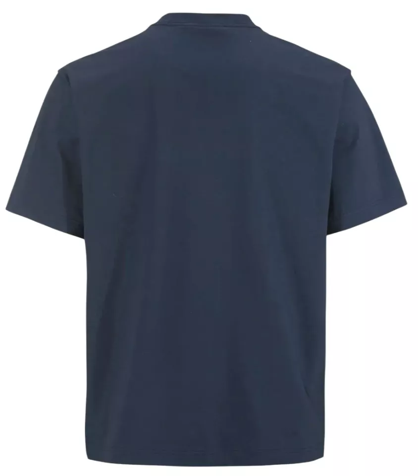 Craft Collective Relaxed T-Shirt Rövid ujjú póló