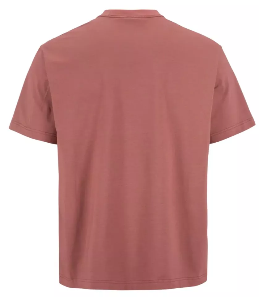 Craft Collective Relaxed T-Shirt Rövid ujjú póló