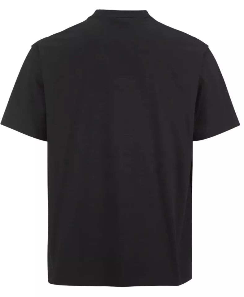 Craft Collective Relaxed T-Shirt Rövid ujjú póló