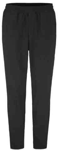 Craft Collective Structure Pant