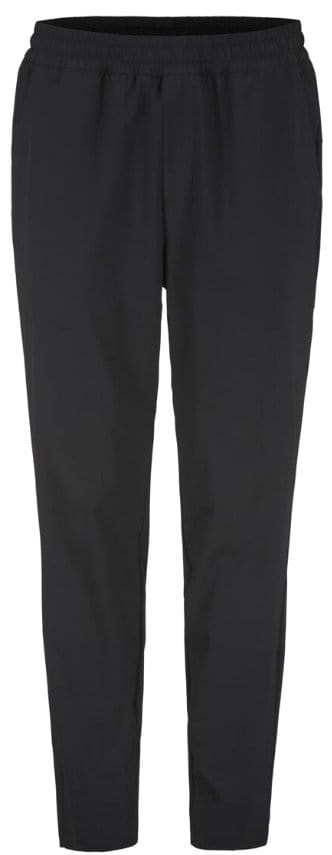 Hose Craft Collective Structure Pant