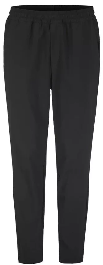 Hose Craft Collective Structure Pant