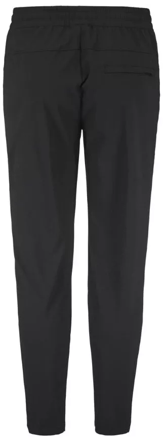 Hose Craft Collective Structure Pant