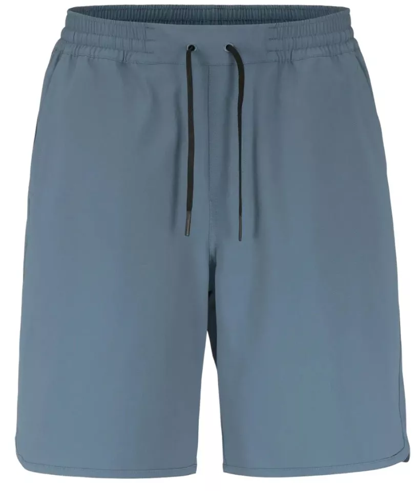 Shorts Craft Collective Structure Short