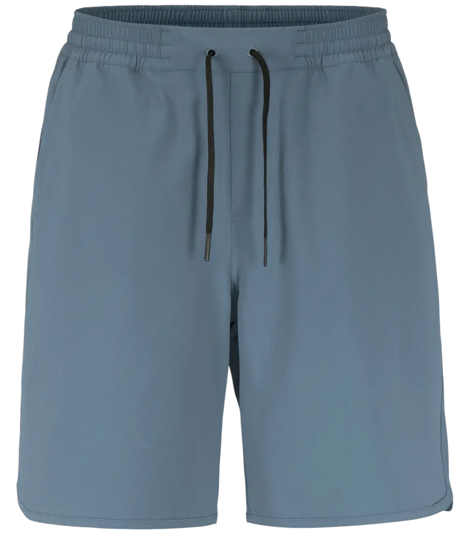 Shorts Craft Collective Structure Short