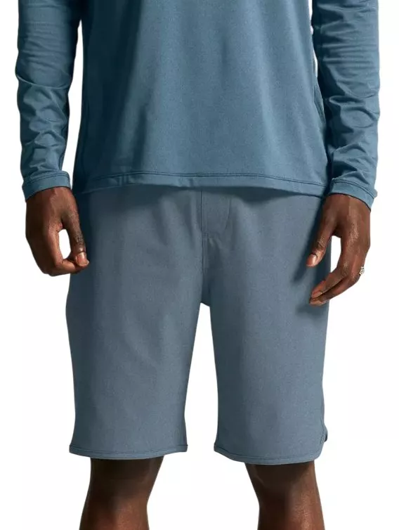 Shorts Craft Collective Structure Short