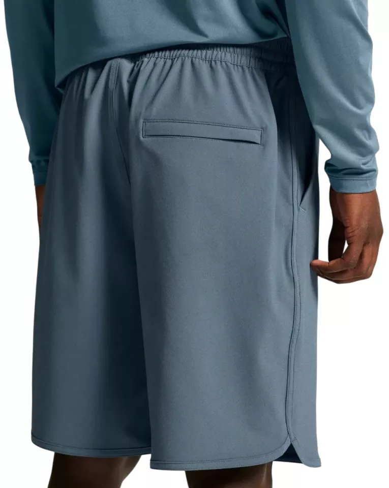 Shorts Craft Collective Structure Short