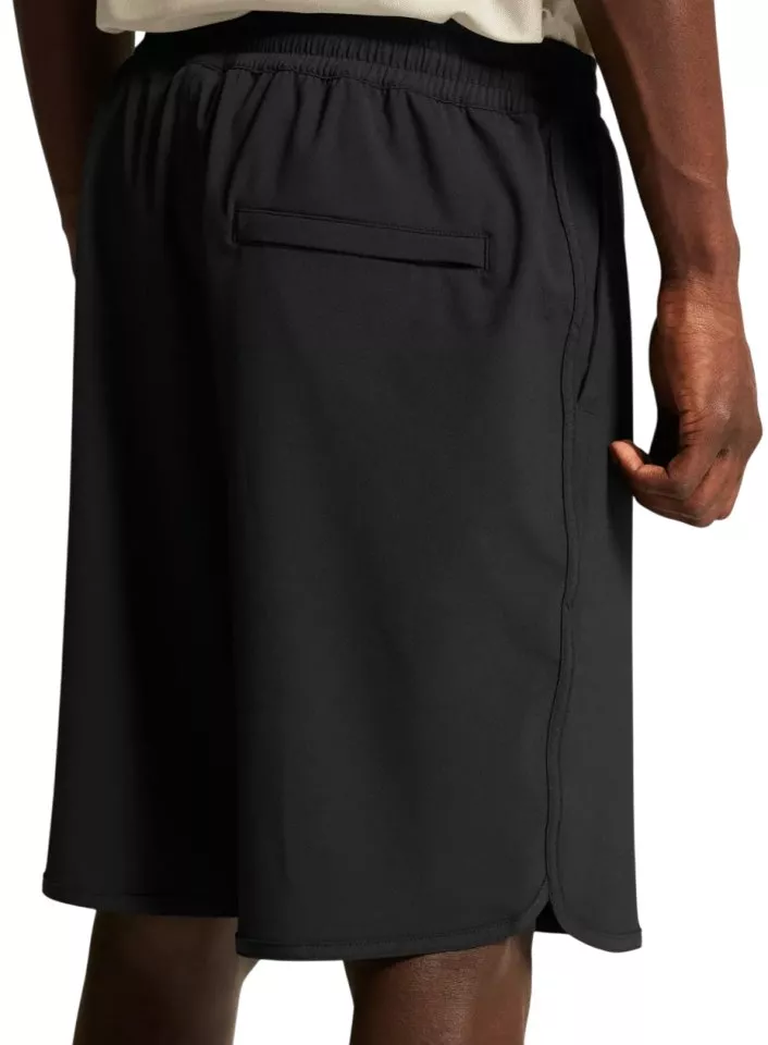 Sorturi Craft Collective Structure Short
