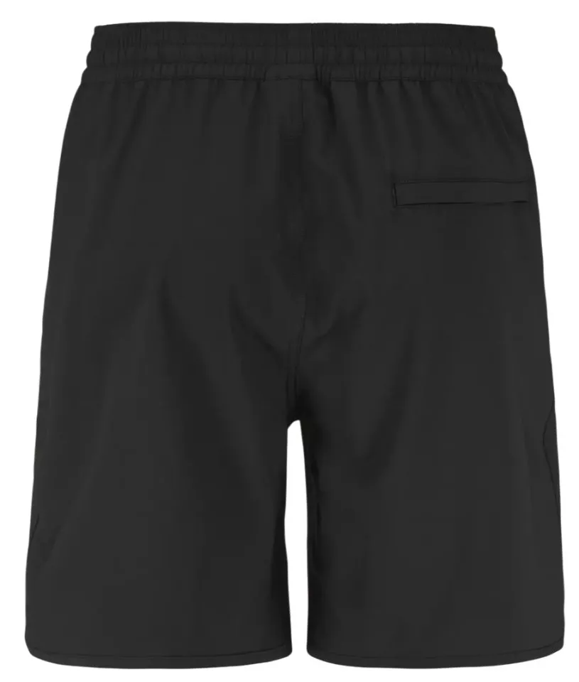 Sorturi Craft Collective Structure Short