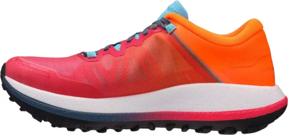 Löparskor Craft Xplor Pro