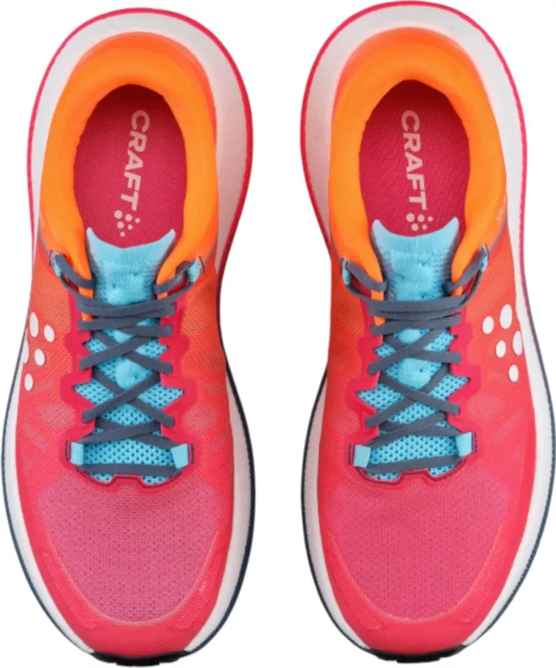 Löparskor Craft Xplor Pro