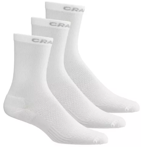 Craft Core Dry High 5-Pack Socks