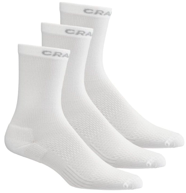 Socken Craft Core Dry High 5-Pack Socks