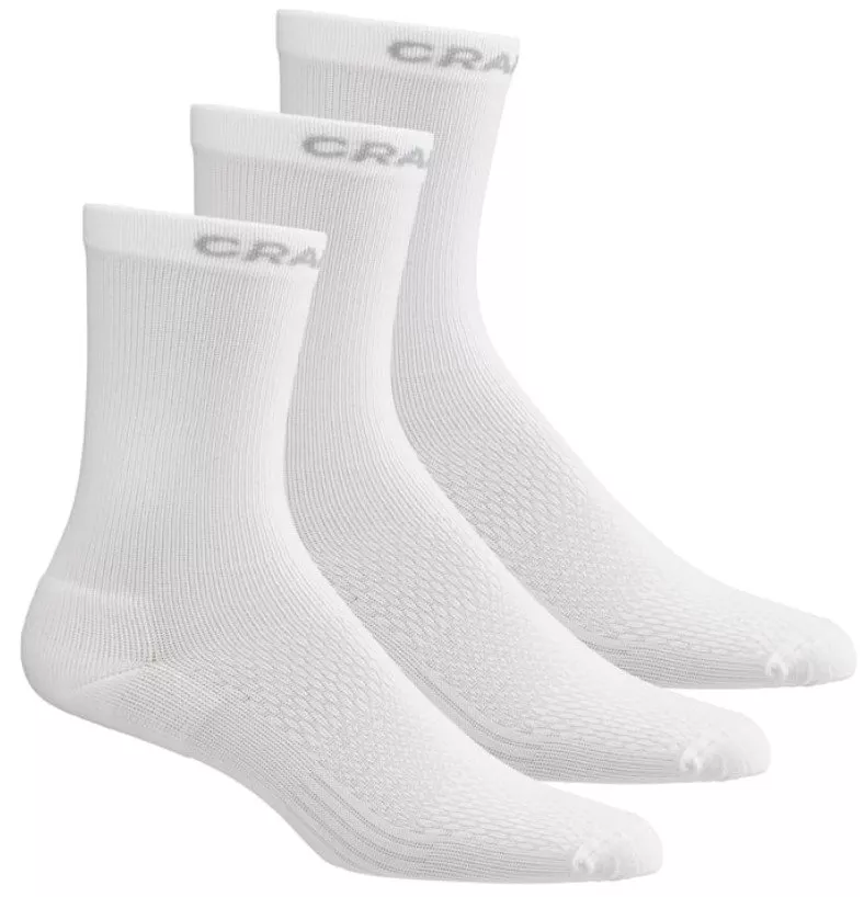 Socken Craft Core Dry High 5-Pack Socks