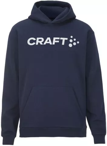 Community 2.0 Craft Hoodie M