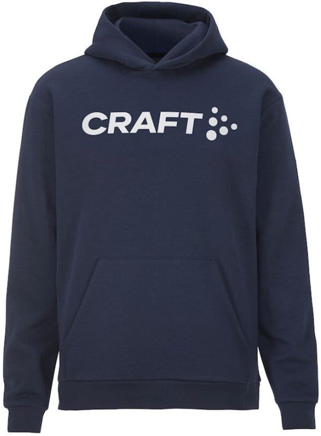 Sweatshirt Community 2.0 Craft Hoodie M