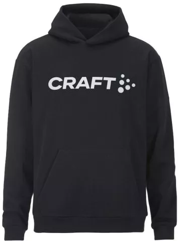Community 2.0 Craft Hoodie M