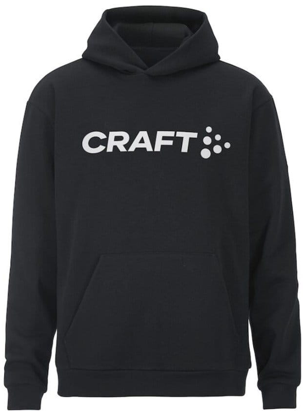 Sweatshirt Community 2.0 Craft Hoodie M