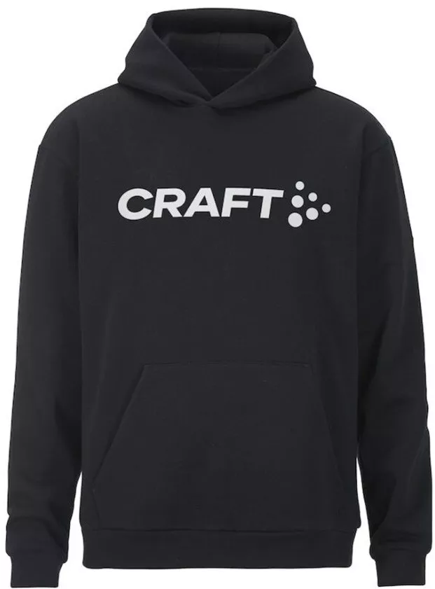 Sweatshirt Community 2.0 Craft Hoodie M