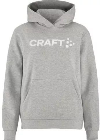 Community 2.0 Craft Hoodie W