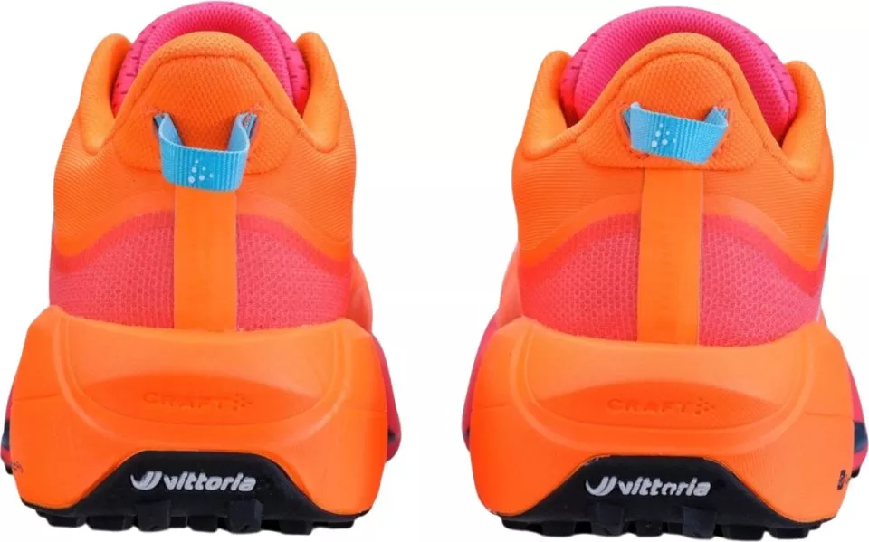 Running shoes Craft Nordlite Ultra Pro