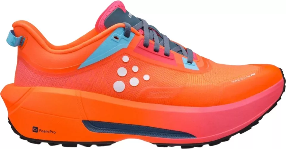 Scarpe da running Craft Nordlite Ultra Pro