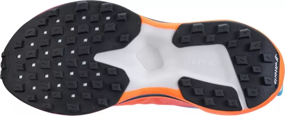 Scarpe da running Craft Nordlite Ultra Pro