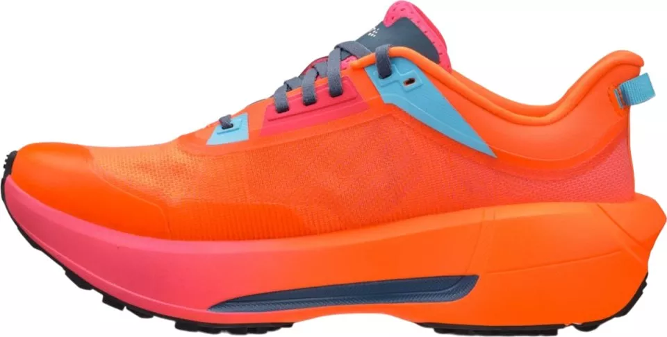 Scarpe da running Craft Nordlite Ultra Pro