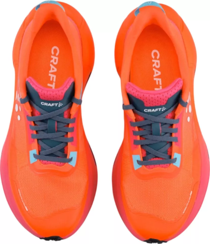 Scarpe da running Craft Nordlite Ultra Pro