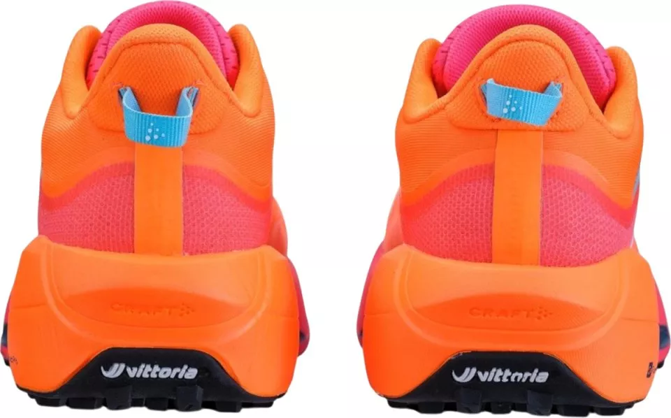 Scarpe da running Craft Nordlite Ultra Pro
