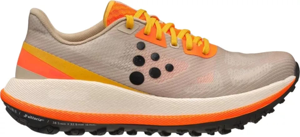 Chaussures de running Craft Xplor 2