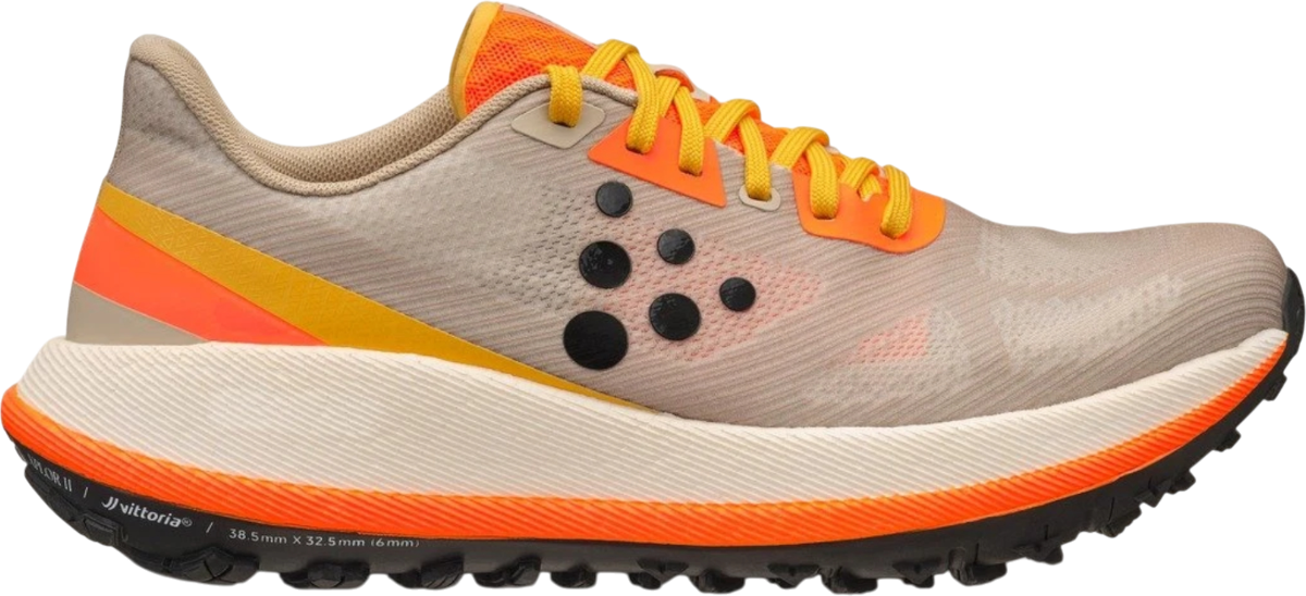 Chaussures de running Craft Xplor 2
