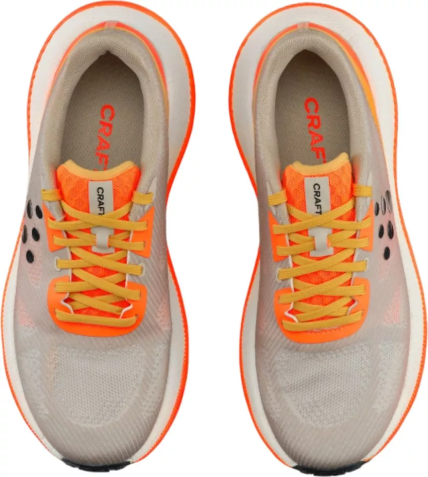 Chaussures de running Craft Xplor 2