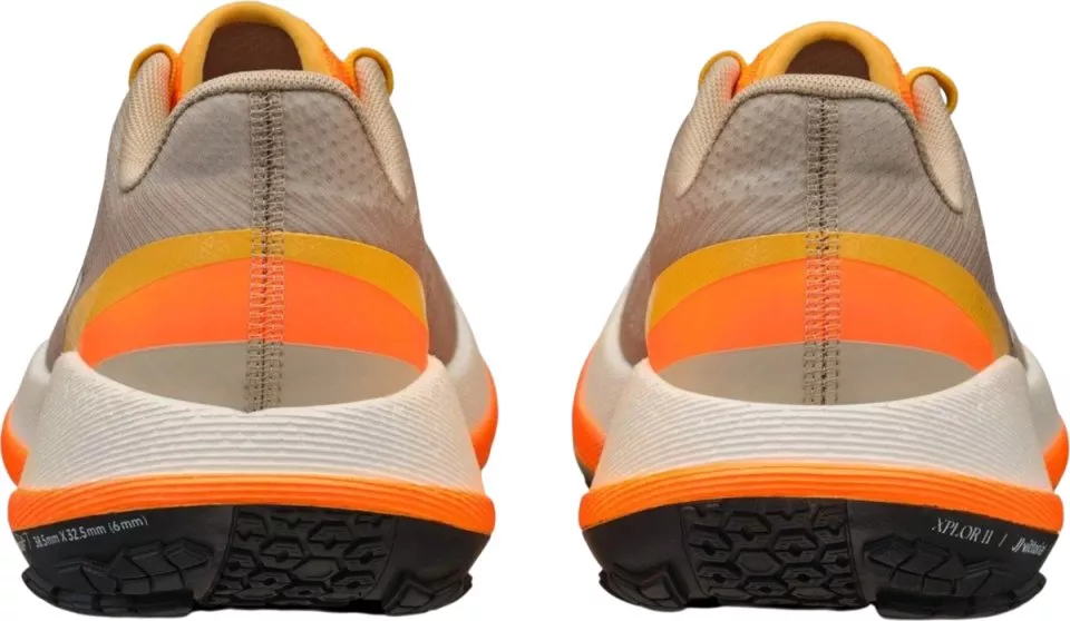 Chaussures de running Craft Xplor 2