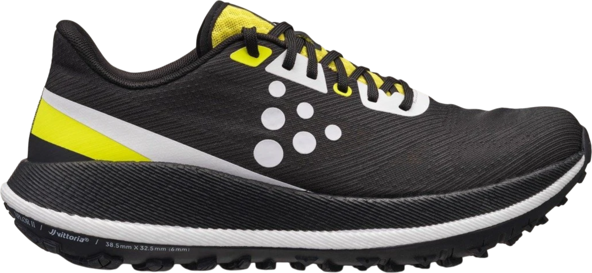 Sapatilhas de Corrida Craft Xplor 2