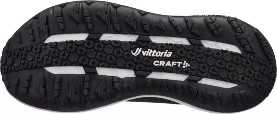 Sapatilhas de Corrida Craft Xplor 2