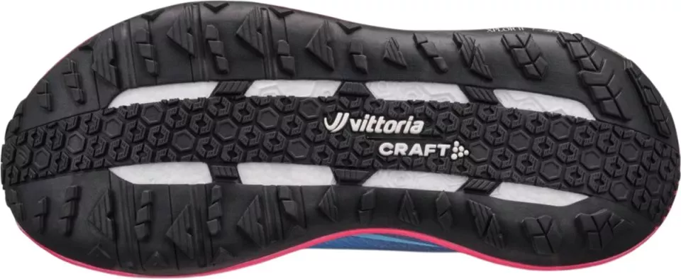 Löparskor Craft Xplor 2