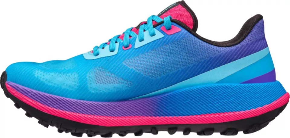 Löparskor Craft Xplor 2