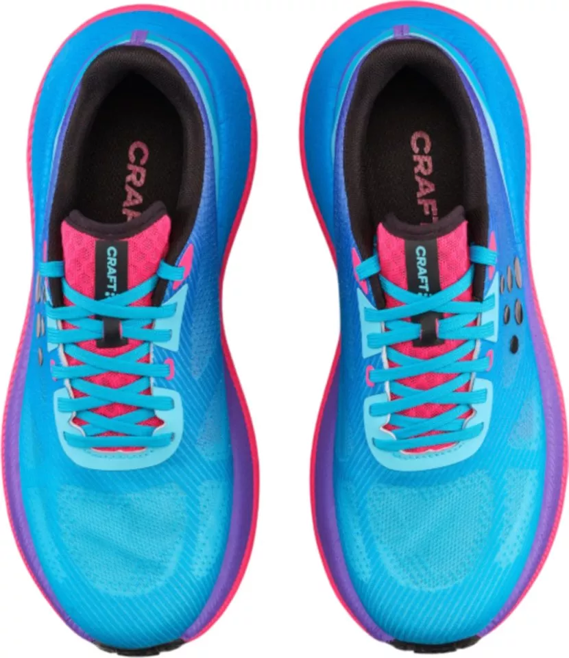 Löparskor Craft Xplor 2