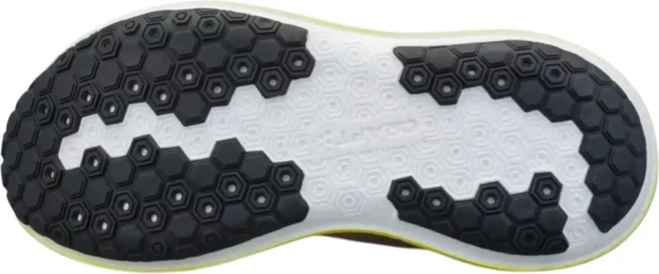 Laufschuhe Craft Pacer 2