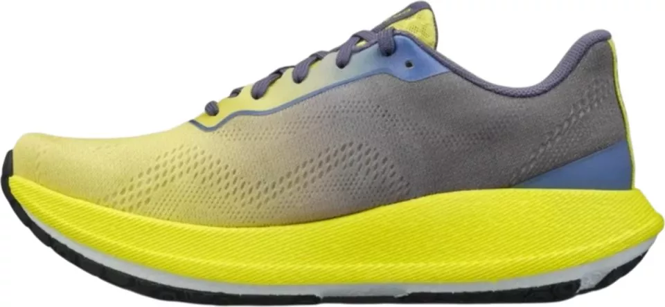 Laufschuhe Craft Pacer 2