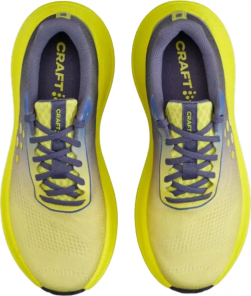 Laufschuhe Craft Pacer 2