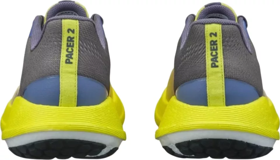 Laufschuhe Craft Pacer 2